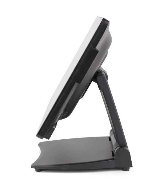 Сенсорный терминал АТОЛ Нео 15 (15" P-CAP, Intel N100, SSD 256GB, RAM 8GB), без MSR, Windows 10 IoT.