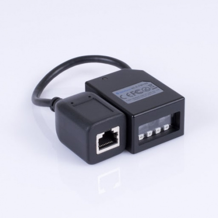 Сканер штрих-кода Newland NLS-FM100 1D