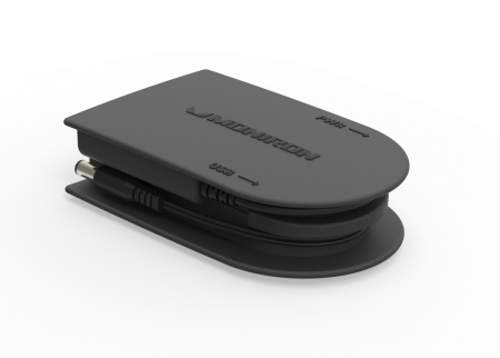 Микрокомпьютер для обновления MONIRON UPDATE MASTER