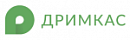 ДРИМКАС