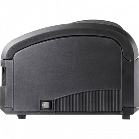 Принтер PayTor TLP31U