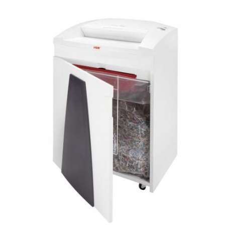 Уничтожитель документов HSM SECURIO B35-3.9
