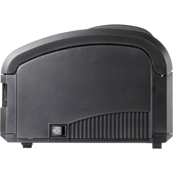 Принтер PayTor TLP31U