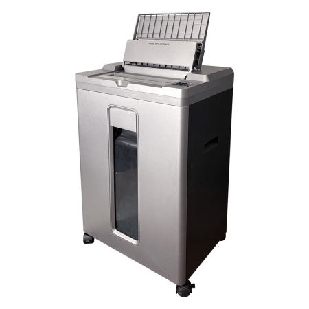 Уничтожитель документов Office Kit SA200 1,9x10 Уничтожитель документов Office Kit SA200 1,9x10