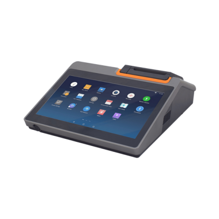 Cтационарная онлайн-касса ККТ MSPOS-T-Ф без ФН (4G) Cтационарная онлайн-касса ККТ MSPOS-T-Ф без ФН (4G)