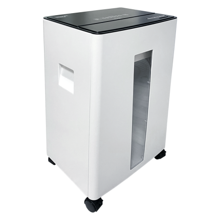 Уничтожитель документов Office Kit S330SF 3,9x35