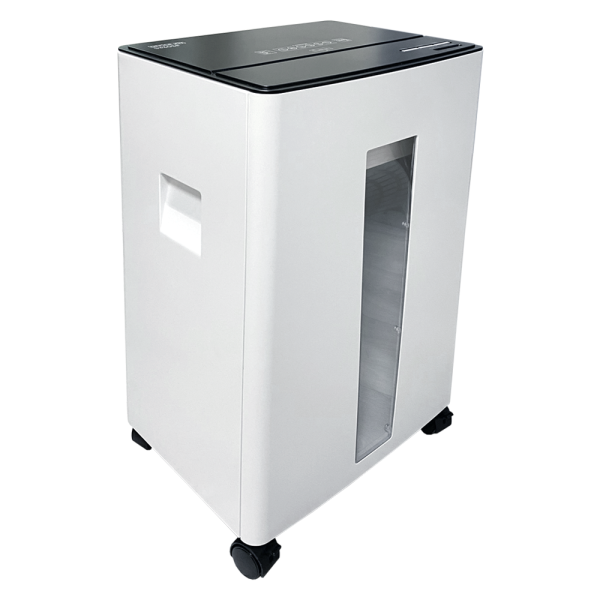 Уничтожитель документов Office Kit S330SF 3,9x35