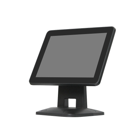 POS-монитор 9.7" АТОЛ LM10 (Rev.2), VGA, черный POS-монитор 9.7" АТОЛ LM10 (Rev.2), VGA, черный