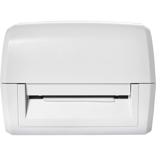 Принтер PayTor iT4S Принтер PayTor iT4S