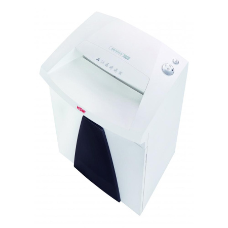 Уничтожитель документов HSM SECURIO B26-1х5
