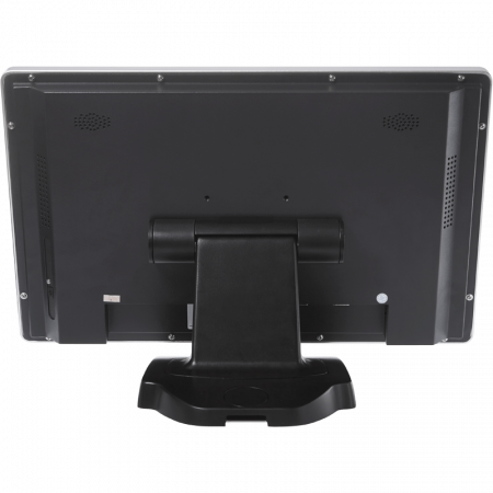 Сенсорный терминал PayTor MY-18