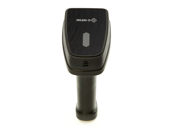 Сканер штрих-кода G-SENSE IS1402HD 2D usb без подставки