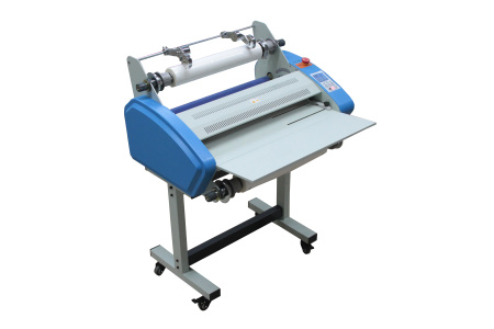 Ламинатор Bulros PD650A