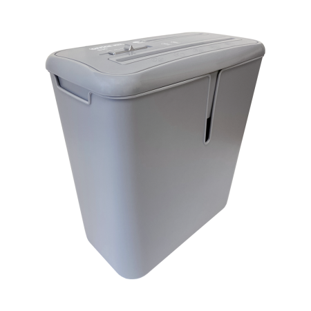 Уничтожитель документов Office Kit S35 4x40 Уничтожитель документов Office Kit S35 4x40