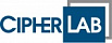 CipherLab (Cipher Lab) CipherLab (Cipher Lab)