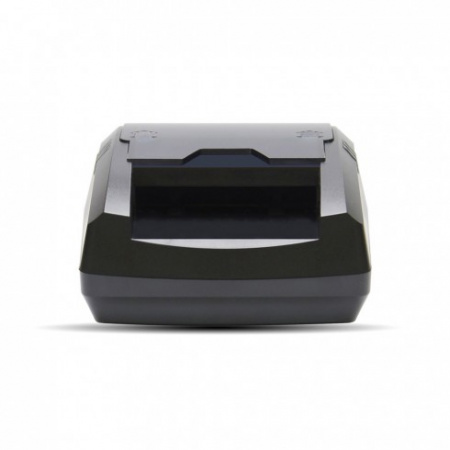 Детектор банкнот MERTECH D-20A FLASH