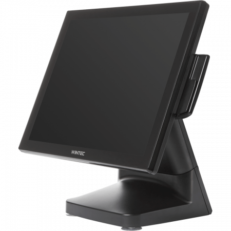 Сенсорный терминал Wintec Anypos80 15"