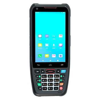 2301001 Терминал сбора данных NEO SL40