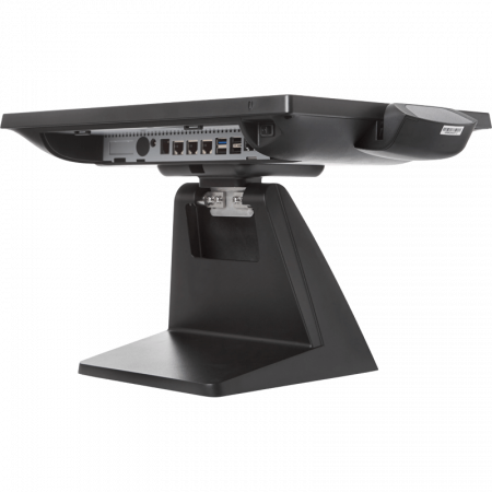 Сенсорный терминал VIVA POS