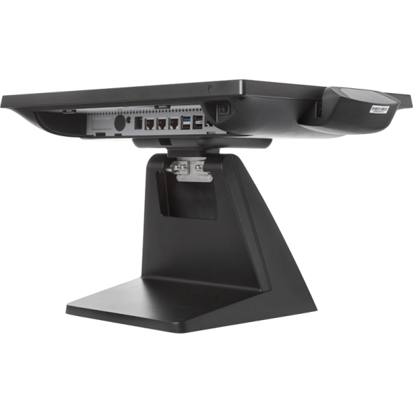 Сенсорный терминал VIVA POS Сенсорный терминал VIVA POS