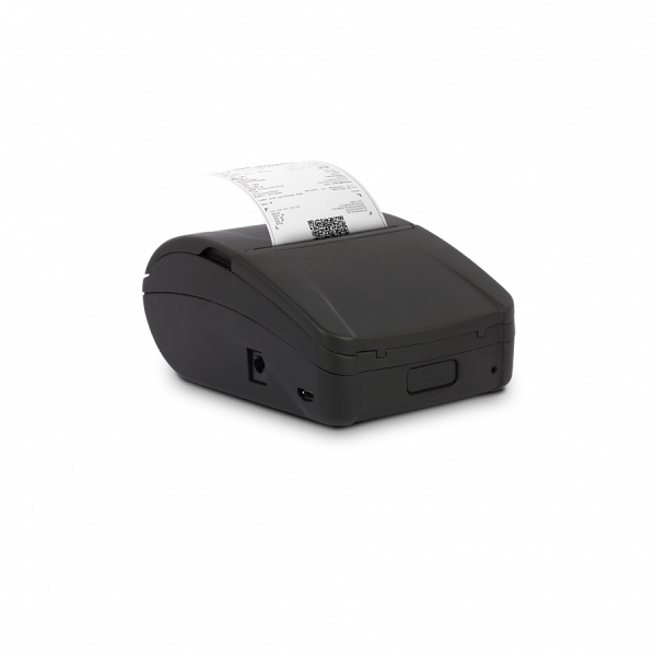 ККТ АТОЛ 1Ф. Черный. с ФН 1.2 15 мес. USB. БП. 5.0 ККТ АТОЛ 1Ф. Черный. с ФН 1.2 15 мес. USB. БП. 5.0