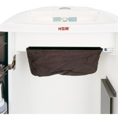 Уничтожитель документов HSM SECURIO B32-1х5