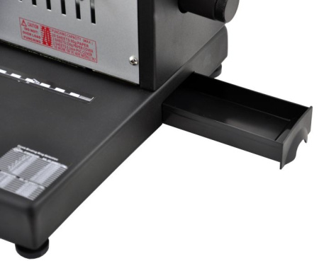 Переплетчик Bulros S-2021