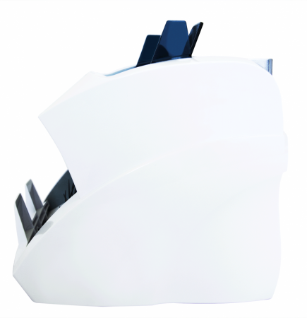 Счетчик банкнот Mercury C-4