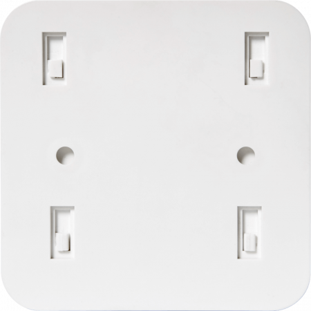 Кнопка вызова iKnopka APE520C Кнопка вызова iKnopka APE520C