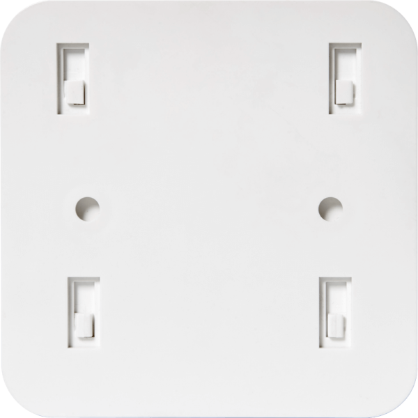 Кнопка вызова iKnopka APE520C Кнопка вызова iKnopka APE520C