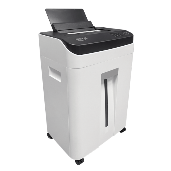 Уничтожитель документов Office Kit SA150M 1,9x15