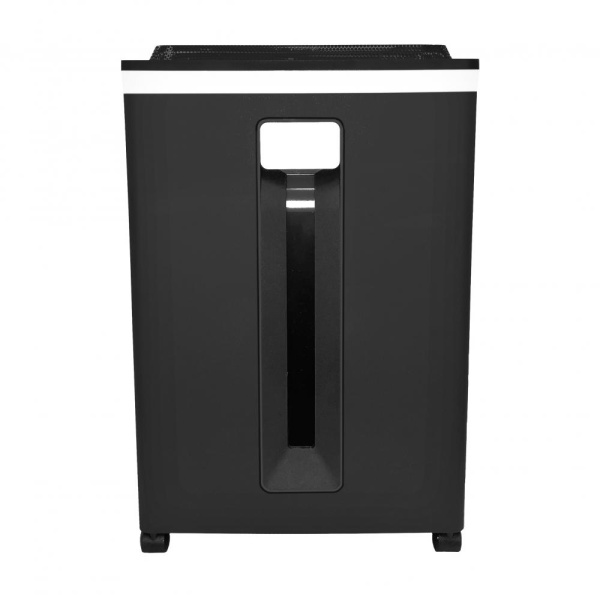 Уничтожитель документов Office Kit S165UV 1,9x10 Уничтожитель документов Office Kit S165UV 1,9x10