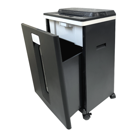 Уничтожитель документов Office Kit S165UV 1,9x10 Уничтожитель документов Office Kit S165UV 1,9x10