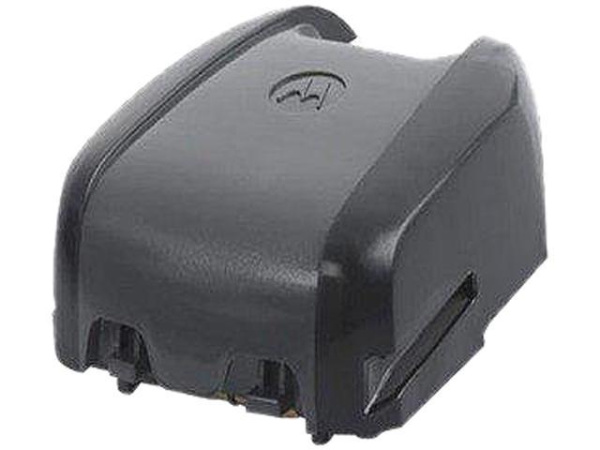 Беспроводной сканер штрих-кода Motorola RS507