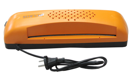 Ламинатор Bulros PD MR-LAM 9"