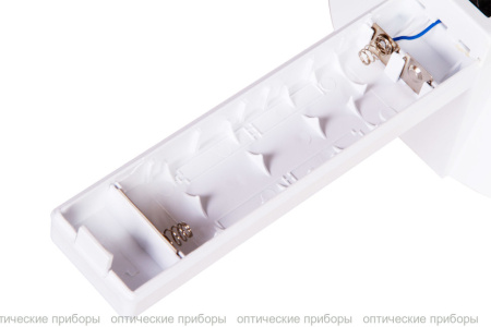 Лупа ручная Levenhuk Zeno Handy ZH45