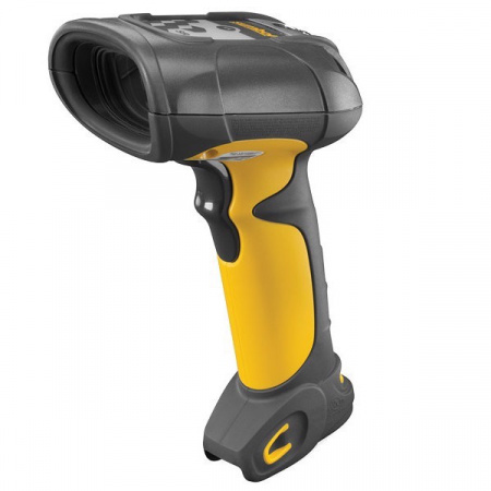 Беспроводной сканер Zebra Symbol DS3578-ER