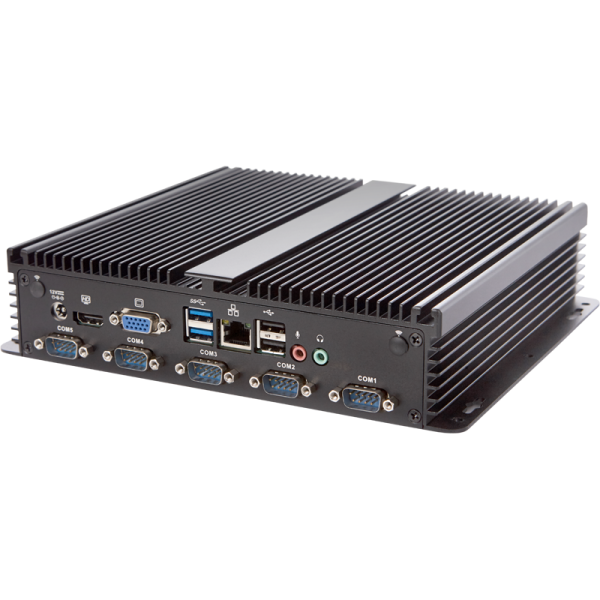 POS-компьютер PayTor IB-209 POS-компьютер PayTor IB-209