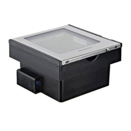 Встраиваемый сканер штрих-кода Datalogic Magellan 3300HSi M3303-010200-07604