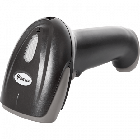 Сканер PayTor DS-1008