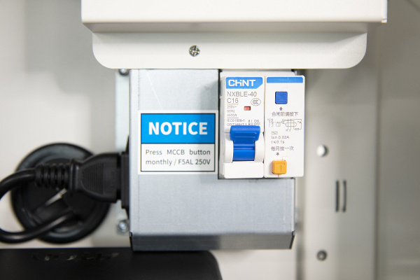 Касса самообслуживания АТОЛ КСО 4271 (27", i5-1135G7, SSD, 4/128GB), Wi-Fi, Windows, Frontol, 72CJ, Кр. пин-пад, Наст. ст. Касса самообслуживания АТОЛ КСО 4271 (27", i5-1135G7, SSD, 4/128GB), Wi-Fi, Windows, Frontol, 72CJ, Кр. пин-пад, Наст. ст.