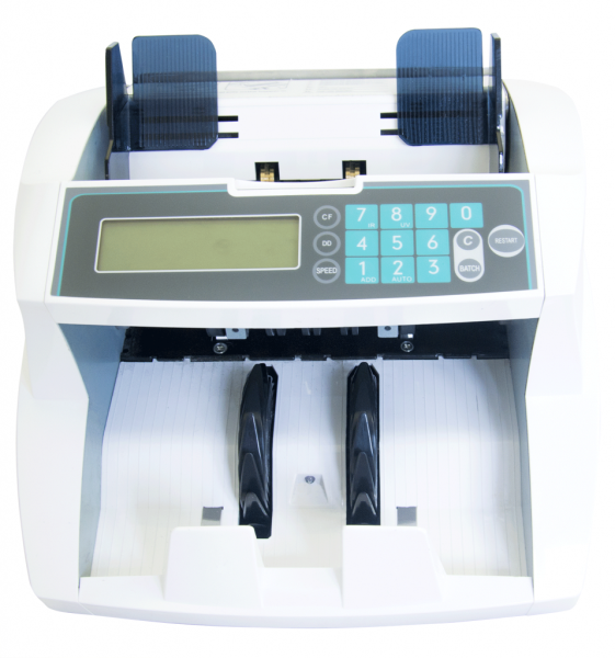 Счетчик банкнот Mercury C-4 Счетчик банкнот Mercury C-4