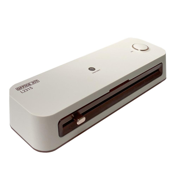 Ламинатор Office Kit L2315 Ламинатор Office Kit L2315