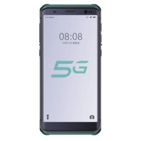 ТСД Терминал сбора данных Mindeo D60 D60G46455160CN (Android 11, 4G, Wi-Fi, LTE, 4GB RAM/64GB ROM, 2D Imager сканер, аккумулятор 5000mAh, основная камера 16Мп, фронтальная 5Мп, экран 5,9” HD, USB кабель, адаптер, зарядное устройство в комплекте)