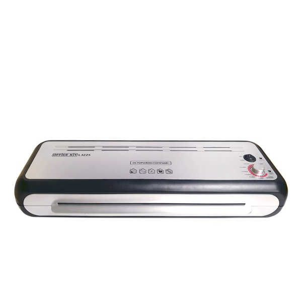 Ламинатор Office Kit L3225 Ламинатор Office Kit L3225