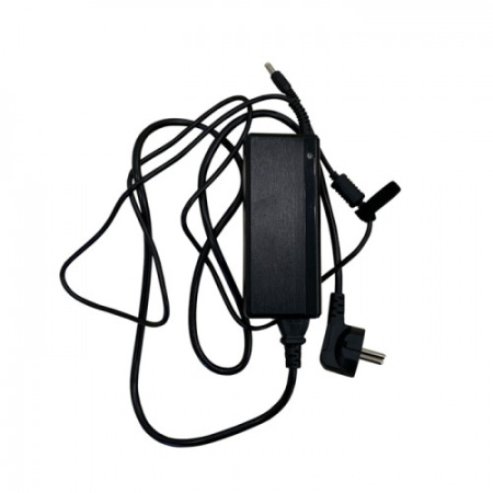 Моноблок не сенсорный MITSU AIO-O2708X