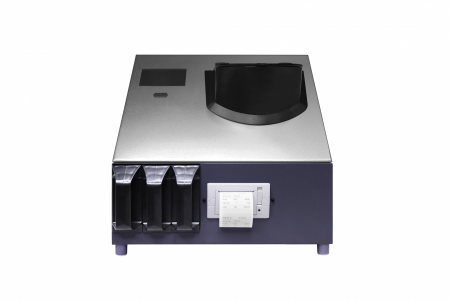 Сортировщик монет CS-211S