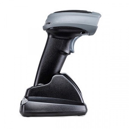 Сканер ШК (ручной, 2D имидж, серый) CS2290s 2D