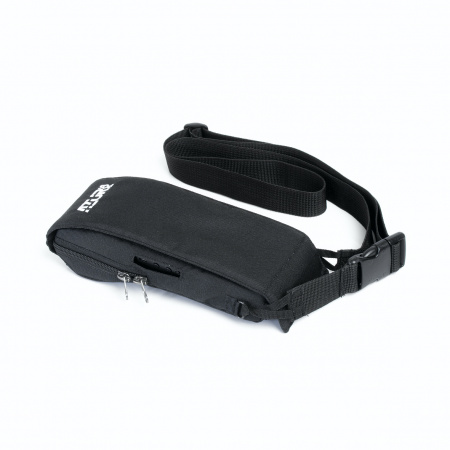 ККТ АЗУР-01Ф - Мобильная онлайн-касса «3 в 1»