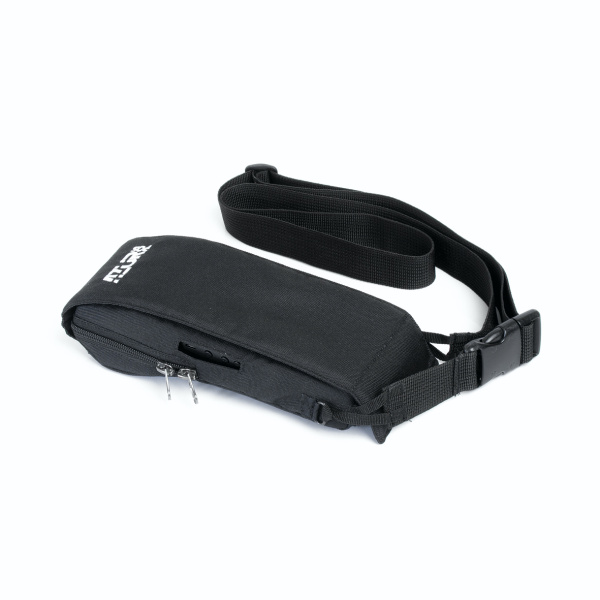 ККТ АЗУР-01Ф - Мобильная онлайн-касса «3 в 1»